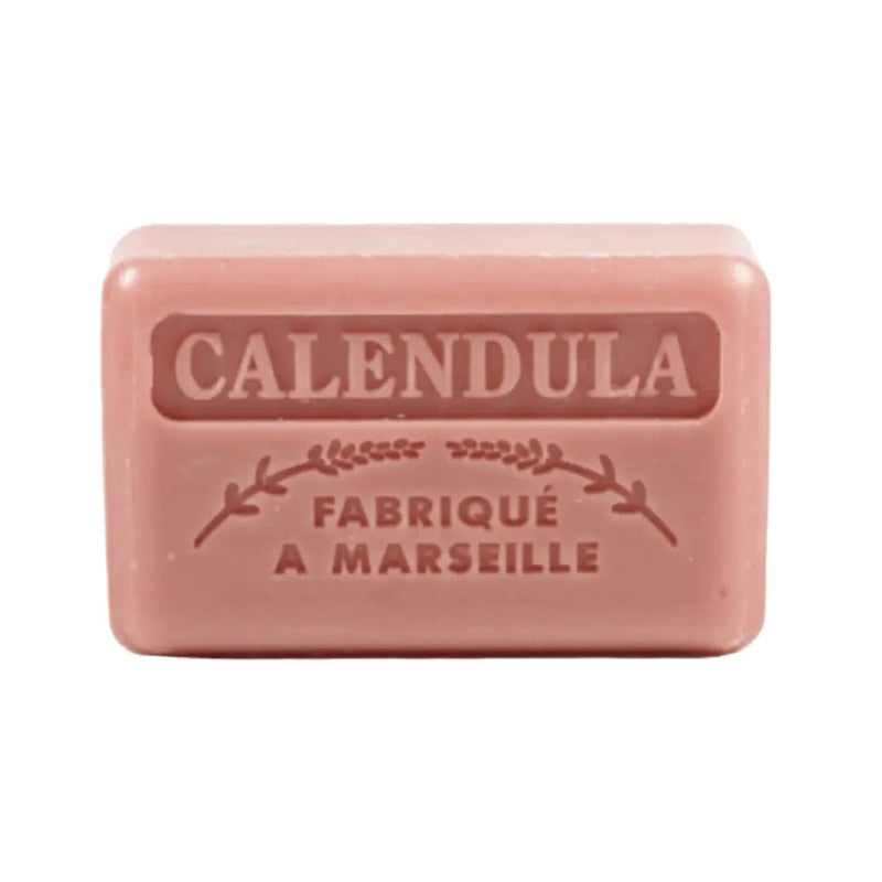 Calendula French Soap - Lemon And Lavender Toronto