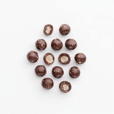 Chocolate Covered Cookie Dough - Small Sugarfina - Lemon And Lavender Toronto