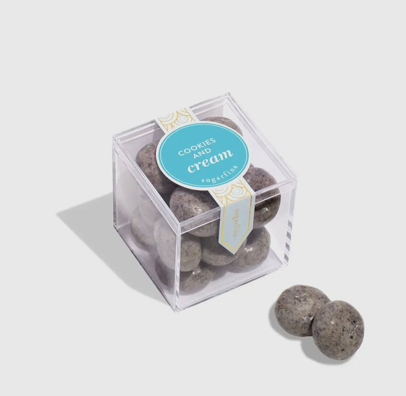 Cookies & Cream - Small Sugarfina - Lemon And Lavender Toronto