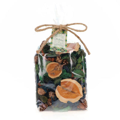 Country Style Balsam Fir Potpourri - Lemon And Lavender Toronto