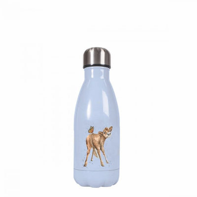 DAISY COO' SMALL WATER BOTTLE - Lemon And Lavender Toronto