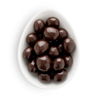 Dark Roast Espresso Beans - Small Sugarfina - Lemon And Lavender Toronto