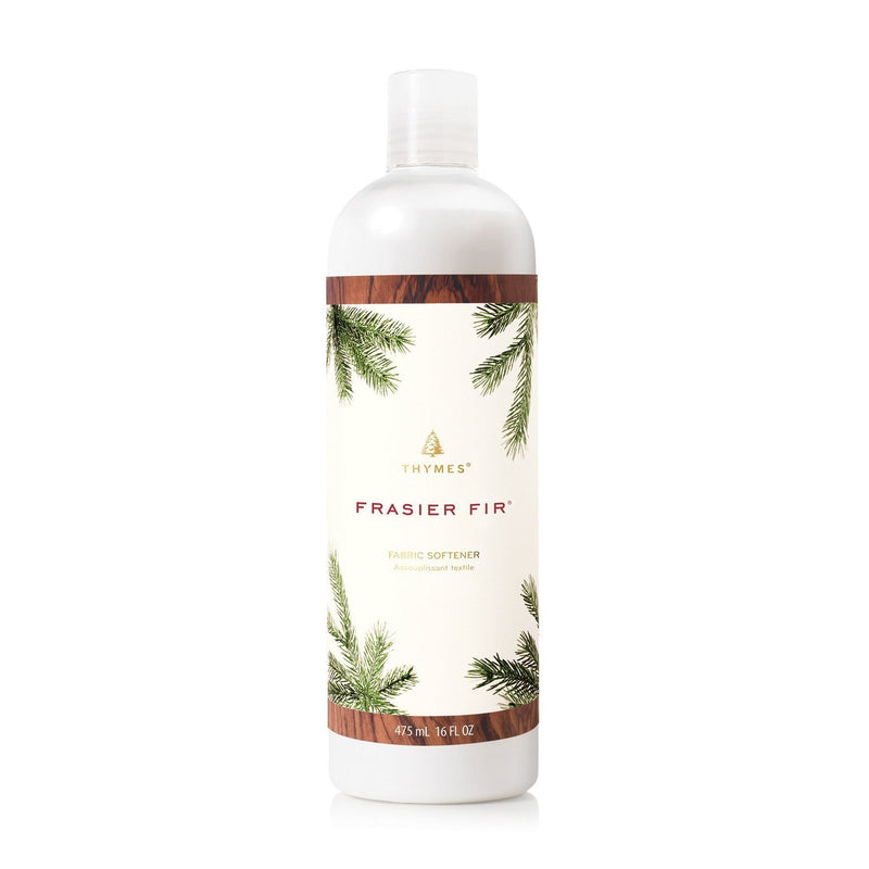 Fabric Softener - Frasier Fir - Lemon And Lavender Toronto