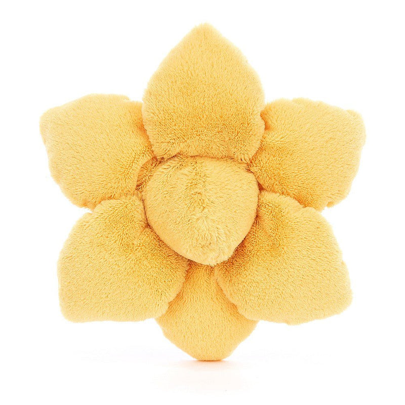 Fleury Daffodil - Lemon And Lavender Toronto
