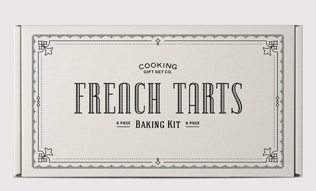 https://shop.lemonlavender.com/cdn/shop/products/french-tart-baking-kit-173057_1024x1024.jpg?v=1657612151