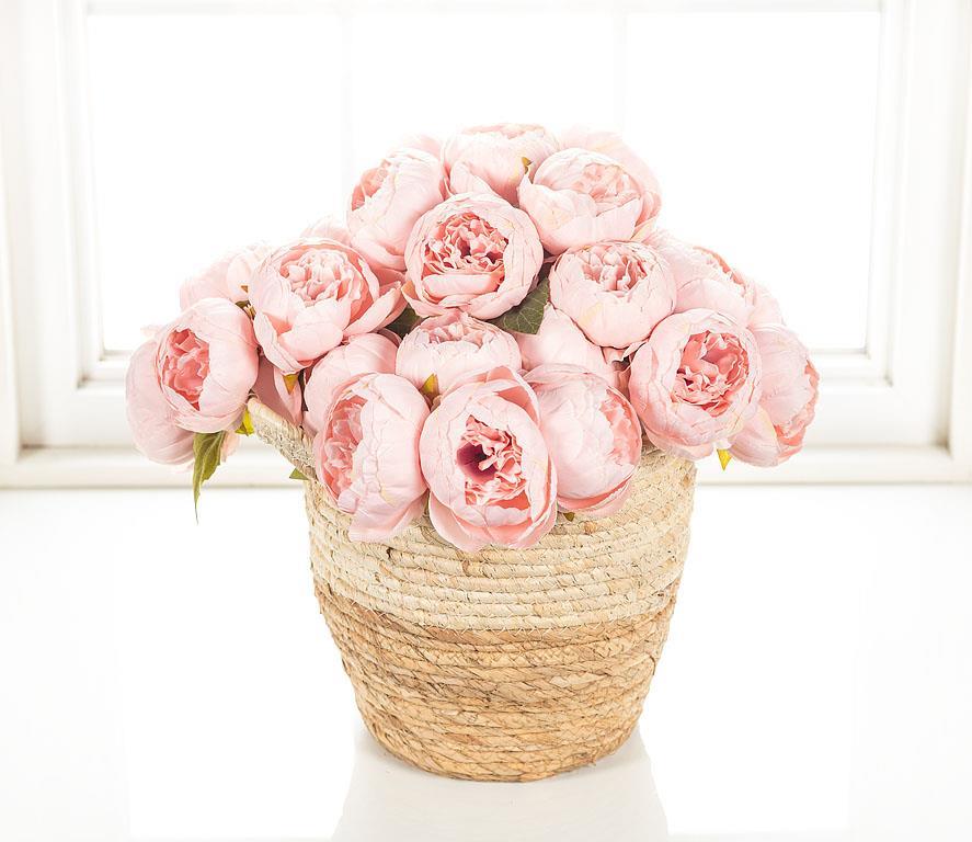 full-peony-bouquet-pink-