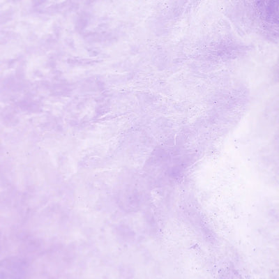 Galaxy Grape Cotton Candy - Flossie - Lemon And Lavender Toronto