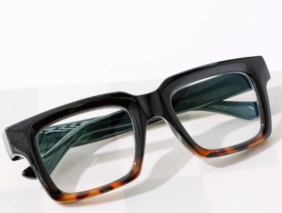 Heathrow Black/Tortoise - Peepers Reading Glasses - Lemon And Lavender Toronto