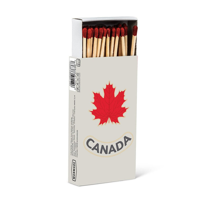 Hockey Jersey Matches 45 Sticks - Lemon And Lavender Toronto