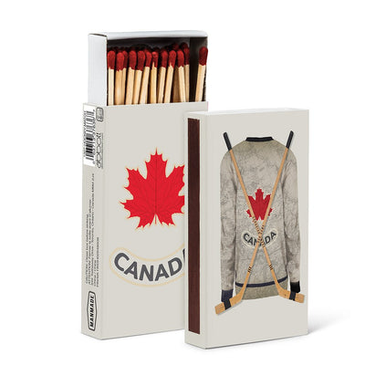 Hockey Jersey Matches 45 Sticks - Lemon And Lavender Toronto