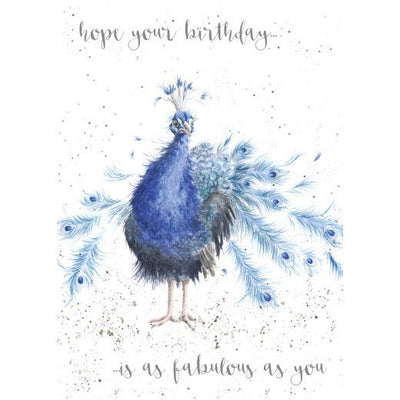 Hope your Birthday is as Fabulous as you! - Lemon And Lavender Toronto