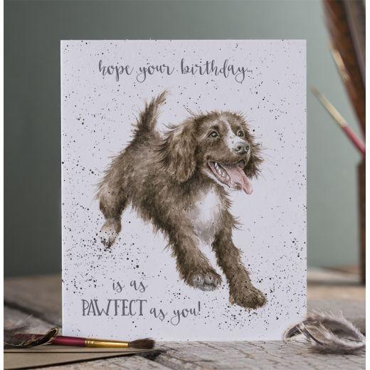 Hope your birthday is as sweet as you! - Lemon And Lavender Toronto