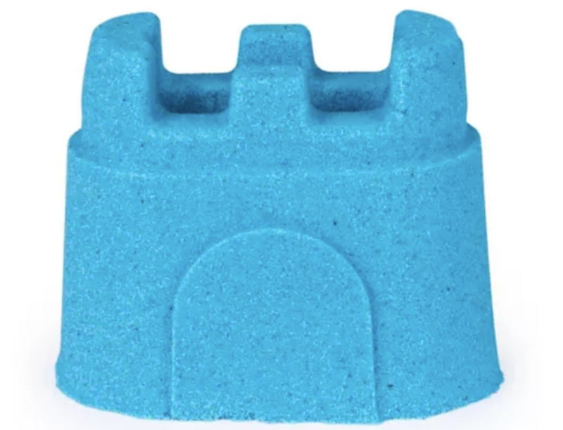 Kinetic Sand - Single Container, - Lemon And Lavender Toronto