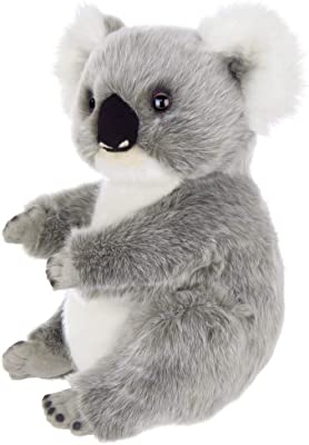 Koala Joey- Bearington - Lemon And Lavender Toronto