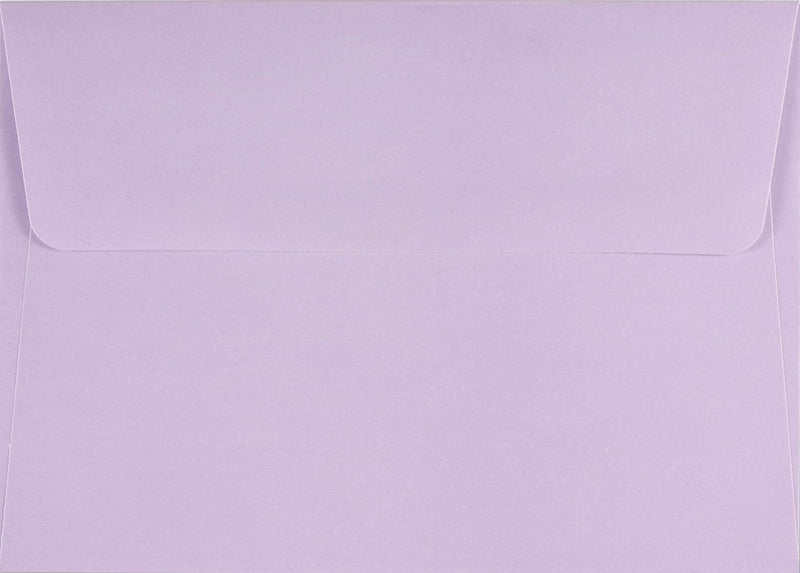 Lavender & Honey Thank you Boxed Cards - Lemon And Lavender Toronto