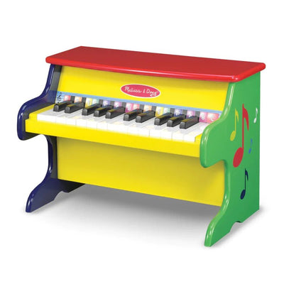 Learn-to-Play Piano - Lemon And Lavender Toronto