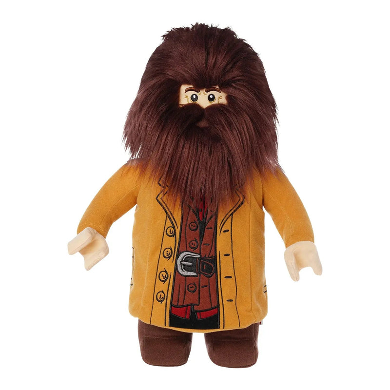 LEGO® Hagrid - Lemon And Lavender Toronto