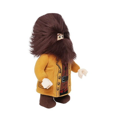 LEGO® Hagrid - Lemon And Lavender Toronto