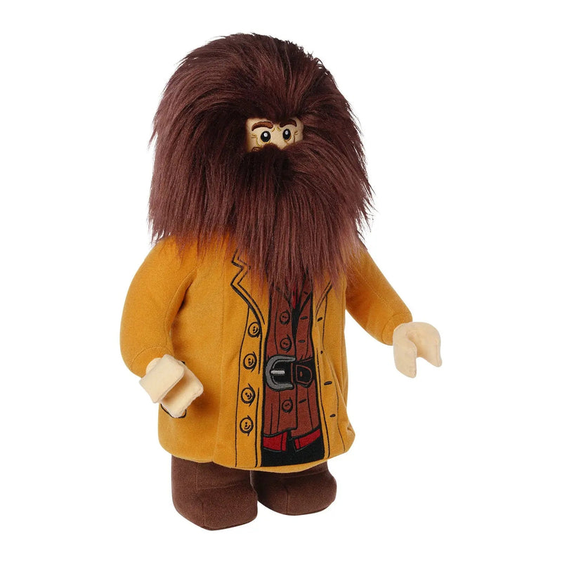 LEGO® Hagrid - Lemon And Lavender Toronto