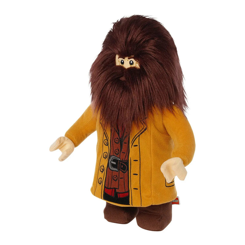 LEGO® Hagrid - Lemon And Lavender Toronto