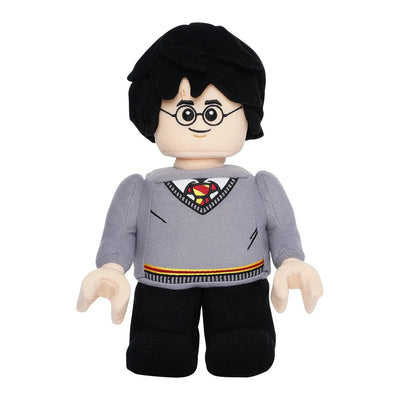 LEGO® Harry Potter - Lemon And Lavender Toronto