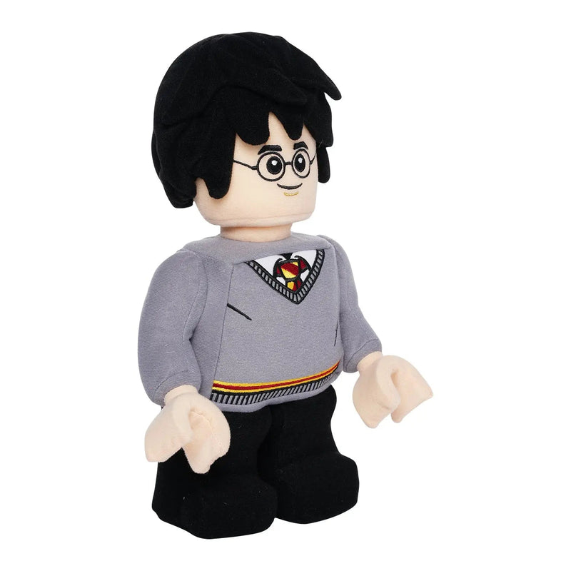 LEGO® Harry Potter - Lemon And Lavender Toronto