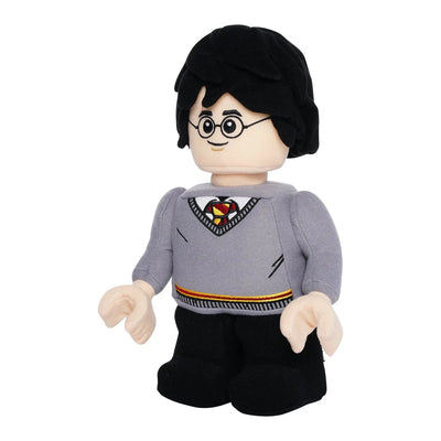 LEGO® Harry Potter - Lemon And Lavender Toronto