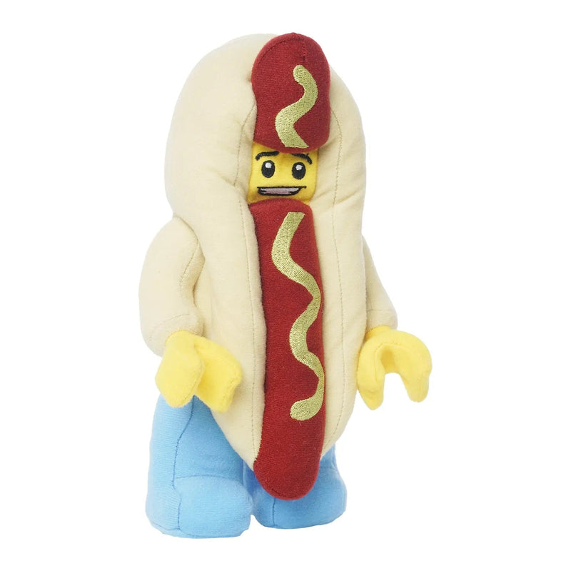 LEGO® Hot Dog Small - Lemon And Lavender Toronto