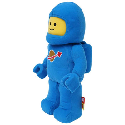 LEGO® Lego Blue Astronaut - Lemon And Lavender Toronto