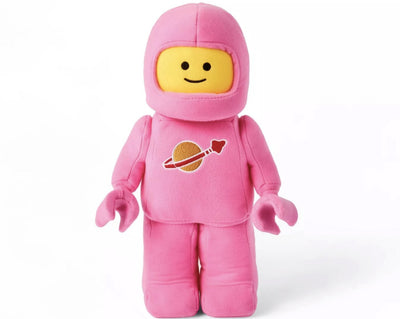 LEGO® Lego Pink Astronaut - Lemon And Lavender Toronto