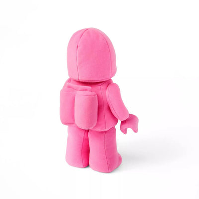 LEGO® Lego Pink Astronaut - Lemon And Lavender Toronto