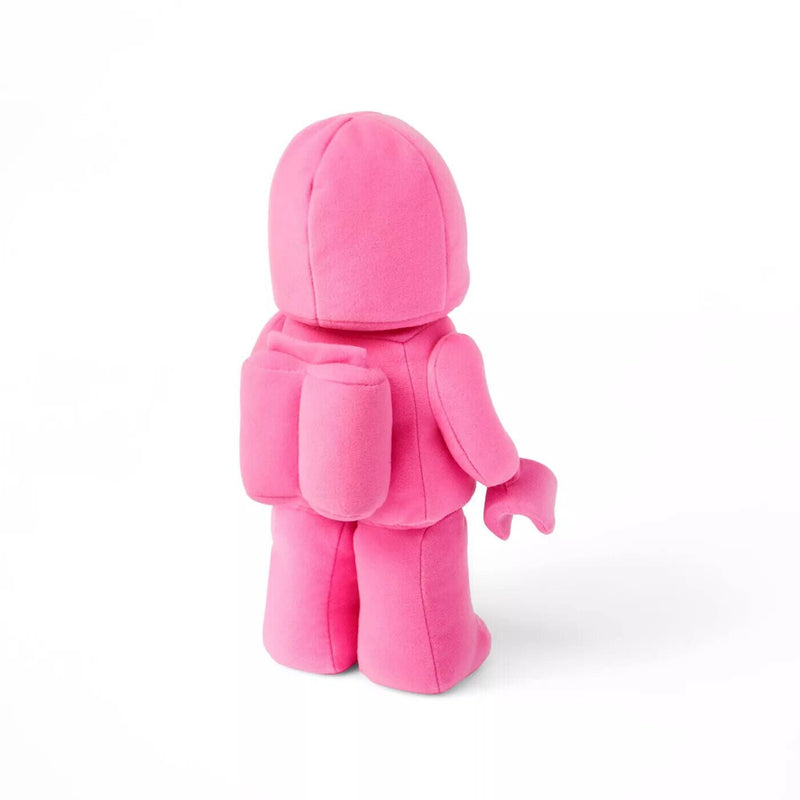 LEGO® Lego Pink Astronaut - Lemon And Lavender Toronto