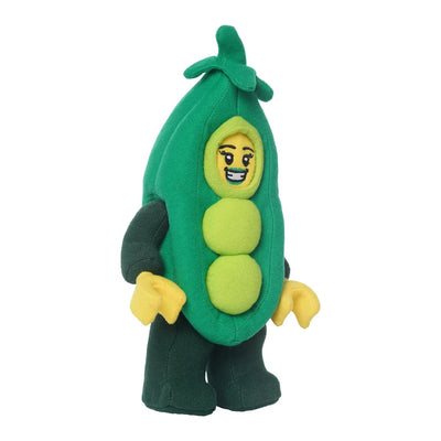 LEGO® Peapod Girl Small - Lemon And Lavender Toronto