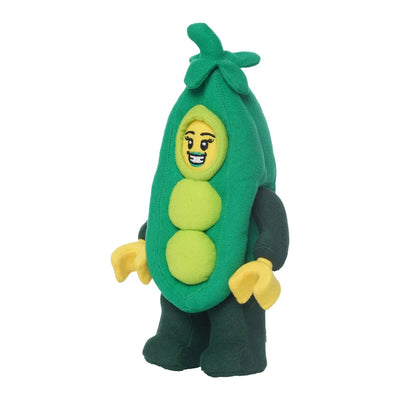 LEGO® Peapod Girl Small - Lemon And Lavender Toronto