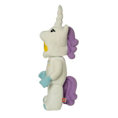 LEGO® Unicorn Girl - Lemon And Lavender Toronto