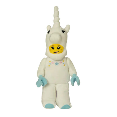 LEGO® Unicorn Girl - Lemon And Lavender Toronto