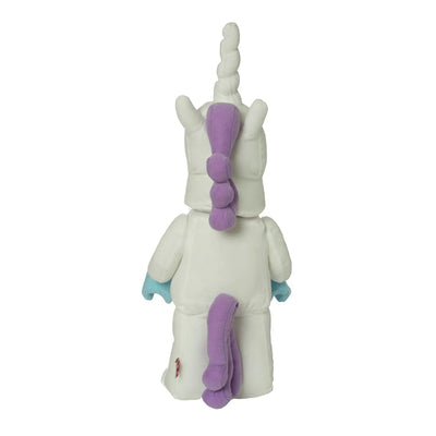 LEGO® Unicorn Girl - Lemon And Lavender Toronto