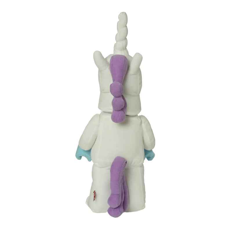 LEGO® Unicorn Girl - Lemon And Lavender Toronto