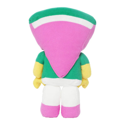 LEGO® Watermelon Guy Small - Lemon And Lavender Toronto