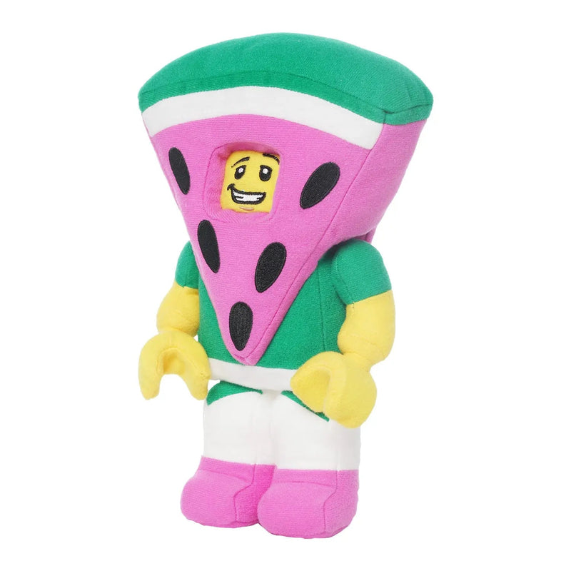 LEGO® Watermelon Guy Small - Lemon And Lavender Toronto