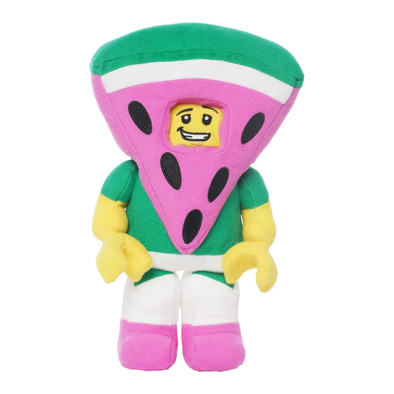 LEGO® Watermelon Guy Small - Lemon And Lavender Toronto