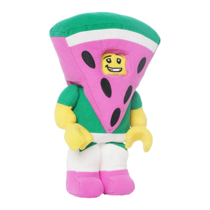 LEGO® Watermelon Guy Small - Lemon And Lavender Toronto