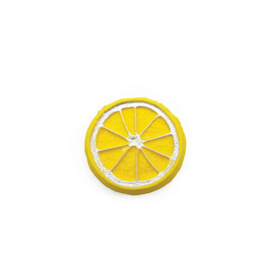 Lemon Bath Bomb - Lemon And Lavender Toronto