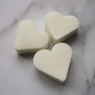 Lily Of The Valley Guest Soaps-Small Gift Boxed Soap - Lemon And Lavender Toronto