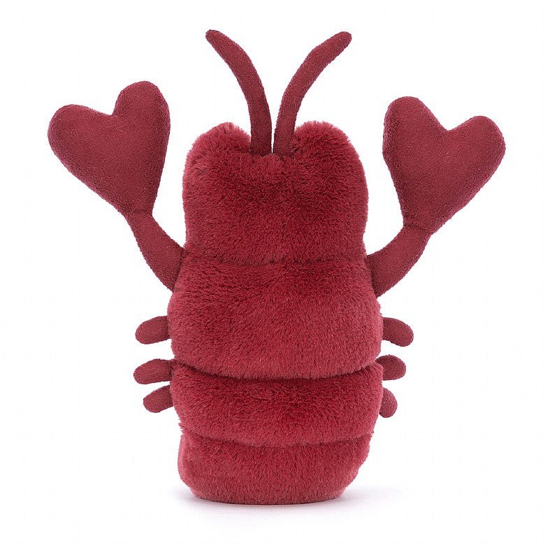 Love-Me Lobster - Lemon And Lavender Toronto