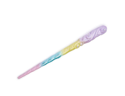 Magical Unicorn Wand - Lemon And Lavender Toronto