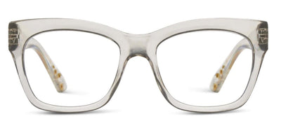 Marigold Fog Glasses - Lemon And Lavender Toronto