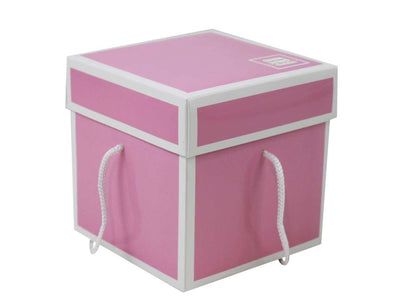 Musical Ballerina Jewelry Box - Lemon And Lavender Toronto