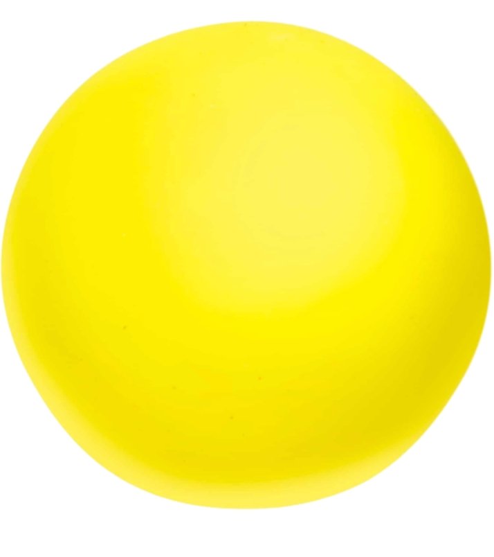 Nee Doh - Color Change - Lemon And Lavender Toronto