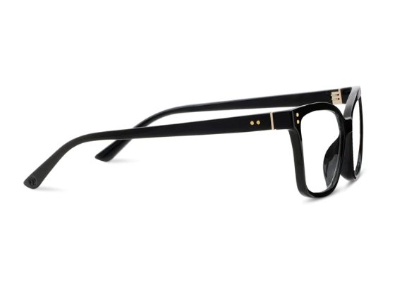 Octavia Black- Peepers Reading Glasses - Lemon And Lavender Toronto